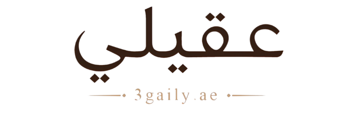 3gaily shop 