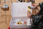 winter Box