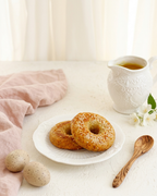 Donuts