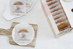 Donuts