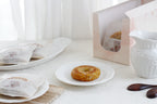 Donuts
