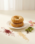 Donuts