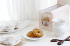 Donuts